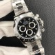 ROLEX  Cosmograph Daytona RO0422