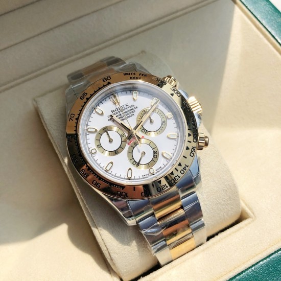 ROLEX  Cosmograph Daytona RO0423