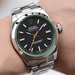 ROLEX Milgauss RO0430