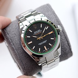 ROLEX Milgauss RO0430