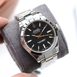 ROLEX Milgauss RO0431