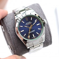 ROLEX Milgauss RO0432