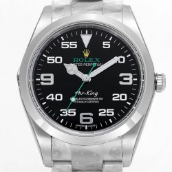 ROLEX Air King RO0433