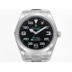 ROLEX Air King RO0433