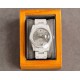 ROLEX  Lady-Datejust 36 RO0442