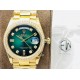 ROLEX  Day Date 36 RO0443