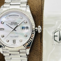 ROLEX  Day Date 36 RO0445