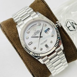 ROLEX  Day Date 36 RO0445