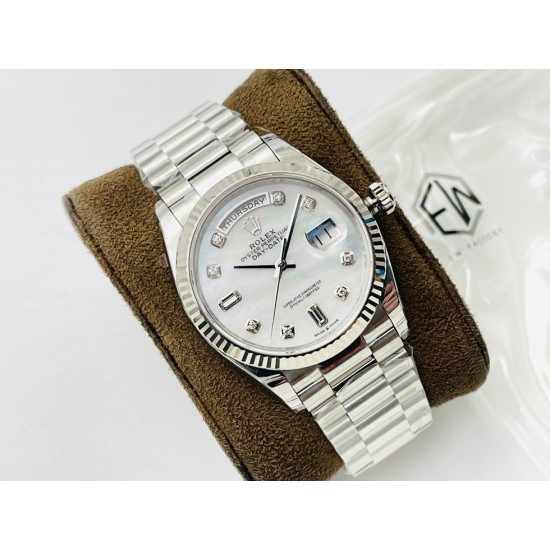 ROLEX  Day Date 36 RO0445