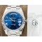 ROLEX  Day Date 40 RO0446