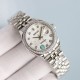 ROLEX Lady-Datejust 31 RO0448