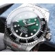 ROLEX Sea-Dweller RO0451