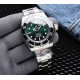 ROLEX Sea-Dweller RO0451