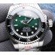 ROLEX Sea-Dweller RO0451