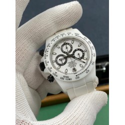 ROLEX  Daytona(Ceramic shell) RO0452