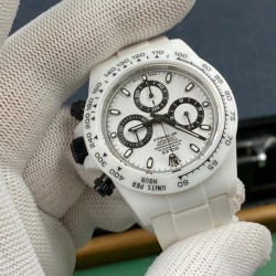 ROLEX  Daytona(Ceramic shell) RO0452