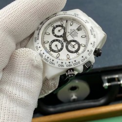 ROLEX  Daytona(Ceramic shell) RO0452