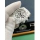 ROLEX  Daytona(Ceramic shell) RO0452