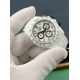 ROLEX  Daytona(Ceramic shell) RO0452