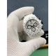 ROLEX  Daytona(Ceramic shell) RO0452