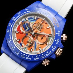 ROLEX  Daytona RO0464