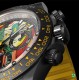 ROLEX  Daytona RO0465