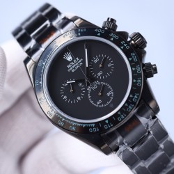 ROLEX  Daytona RO0466