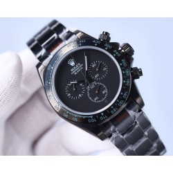 ROLEX  Daytona RO0466