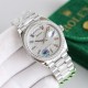 ROLEX  Day Date 36 RO0468