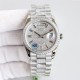 ROLEX  Day Date 36 RO0468