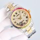 ROLEX  New Datejust RO0474