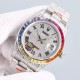 ROLEX  New Datejust RO0476