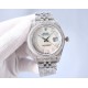 ROLEX  New Datejust RO0480