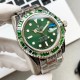 ROLEX  Submariner RO0481