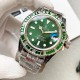 ROLEX  Submariner RO0481