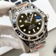 ROLEX  Submariner RO0481