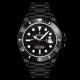 ROLEX SUBMARINER DATA 40MM RO0491