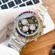 ROLEX   A Cosmograph Daytona RO0496