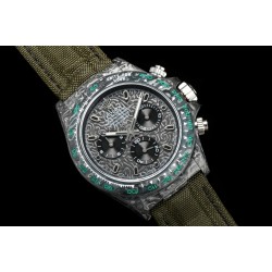 ROLEX  Cosmograph Daytona RO0497