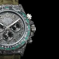 ROLEX  Cosmograph Daytona RO0497