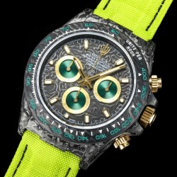 ROLEX  Cosmograph Daytona RO0502