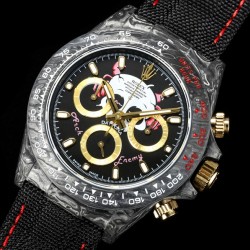 ROLEX  Cosmograph Daytona RO0503