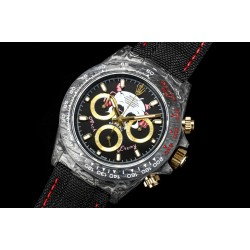 ROLEX  Cosmograph Daytona RO0503