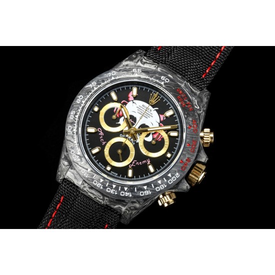 ROLEX  Cosmograph Daytona RO0503