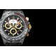 ROLEX  Cosmograph Daytona RO0503