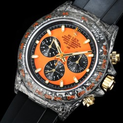 ROLEX  Cosmograph Daytona RO0504