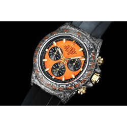 ROLEX  Cosmograph Daytona RO0504