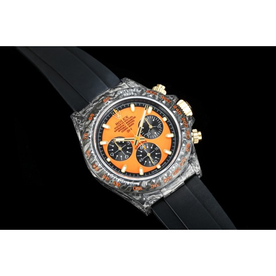 ROLEX  Cosmograph Daytona RO0504