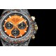 ROLEX  Cosmograph Daytona RO0504