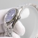 ROLEX  Lady-Datejust 28 RO0508